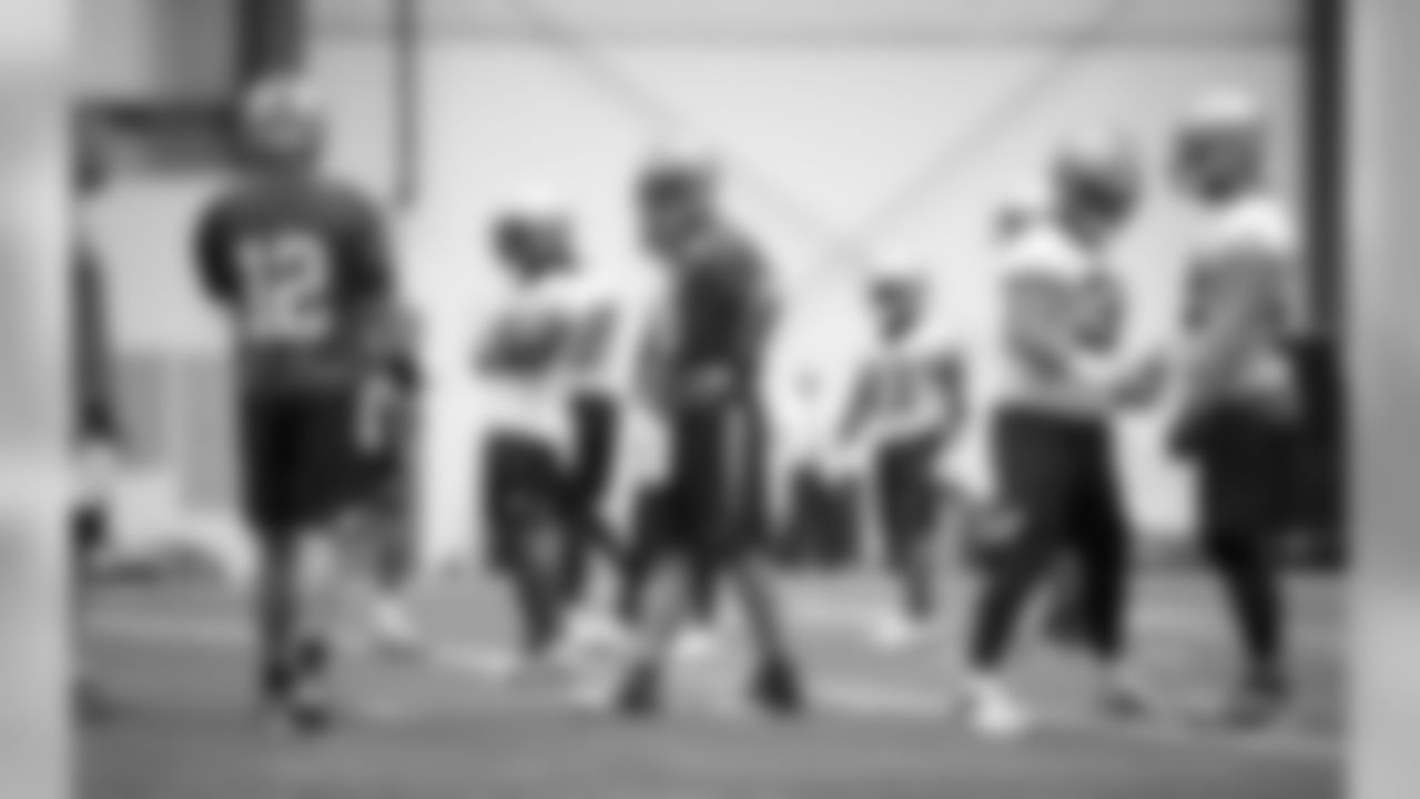 Gallery-OTAs-2560-1440-053118_0088