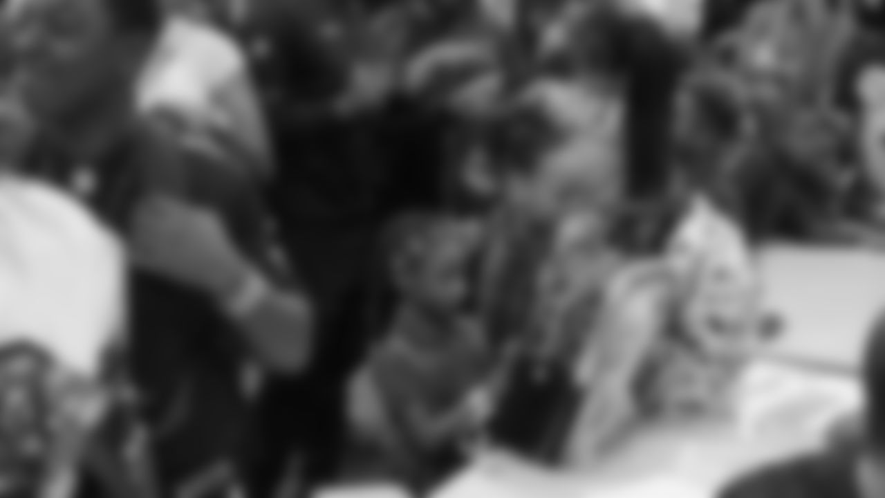 Gallery-Backpackdrive-2560x1440-083118-6