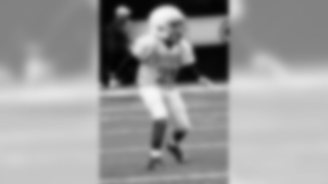 2019 Saints Pre Season
Vikings 35 Saints 24 (L)
2019 New Orleans Saints
All Images Copyright Michael C. Hebert