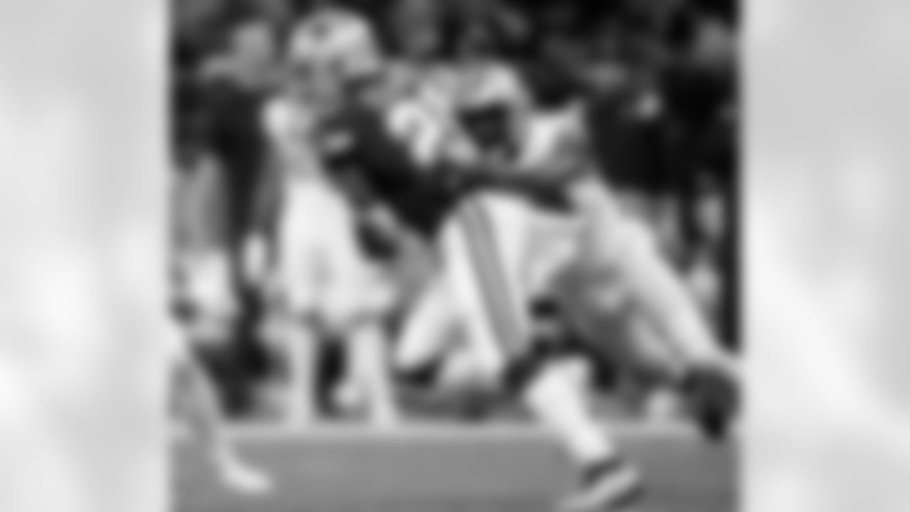 Check out photos of New Orleans Saints safety Malcolm Jenkins in action during the 2021 NFL season.