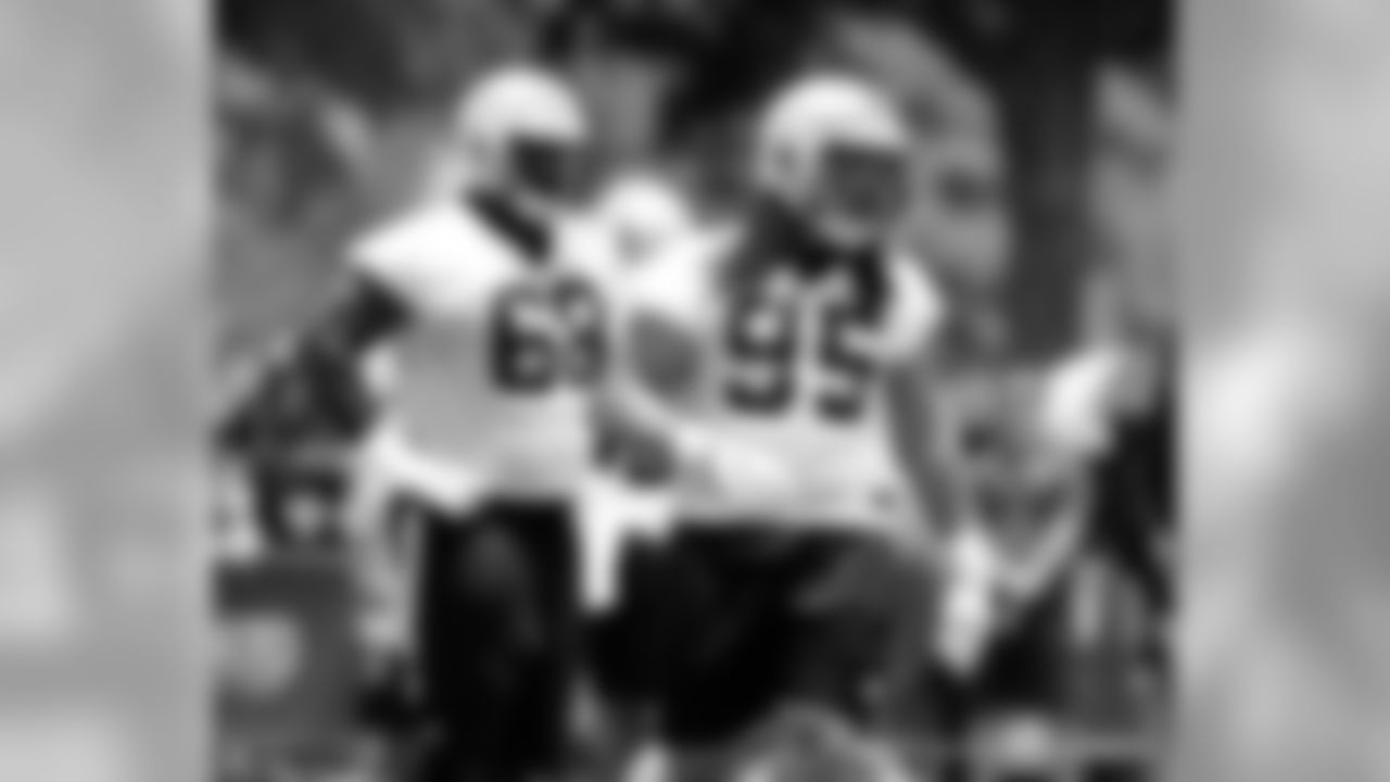 Gallery-MiniCamp2-2560-0042