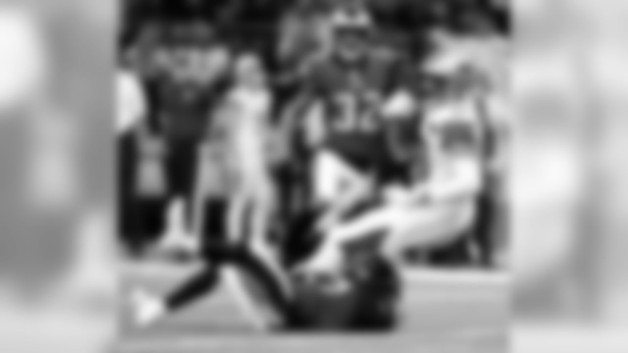 Saints 48- Eagles 7 (W)
New Orleans Saints 2018 Season
Michael C. Hebert