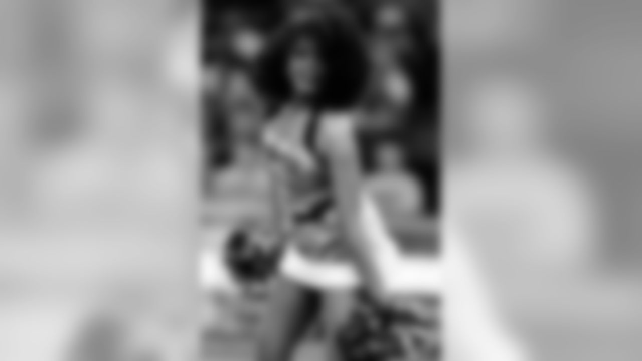 Gallery-NOSPIT-WK16-2560-0039
