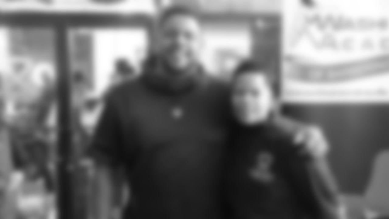 bushrod-gallery-2560x1440-14