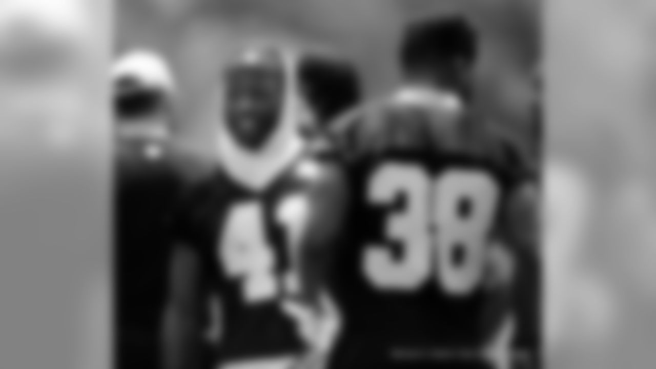 Gallery-MiniCamp2-2560-0332