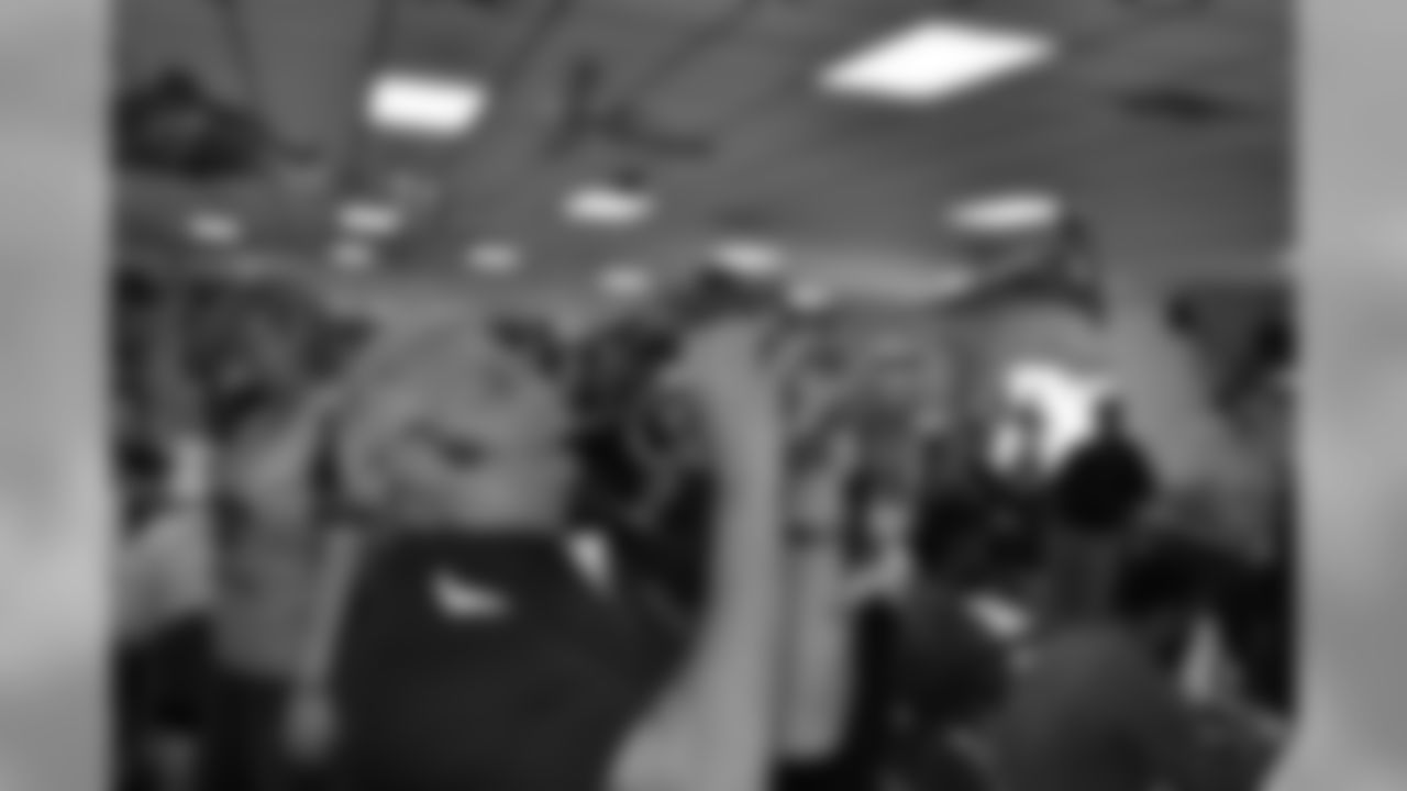 Gallery-RookieBoil-052318-10