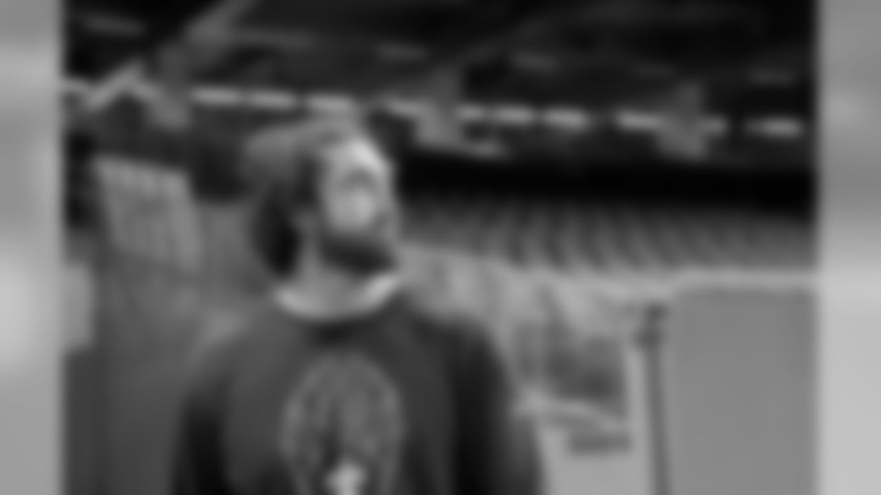 Gallery-RookieSuperdomeTour-051419-040