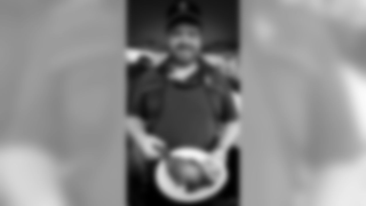 Gallery-Fans-2560-1440-0455