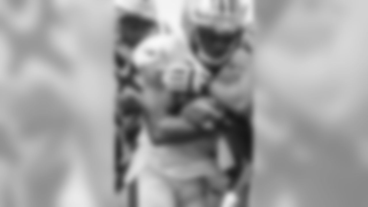 New Orleans Saints Training Camp presented by Verizon on July, 30 2019 at Ochsner Sports Performance Center in Metairie, Louisiana.