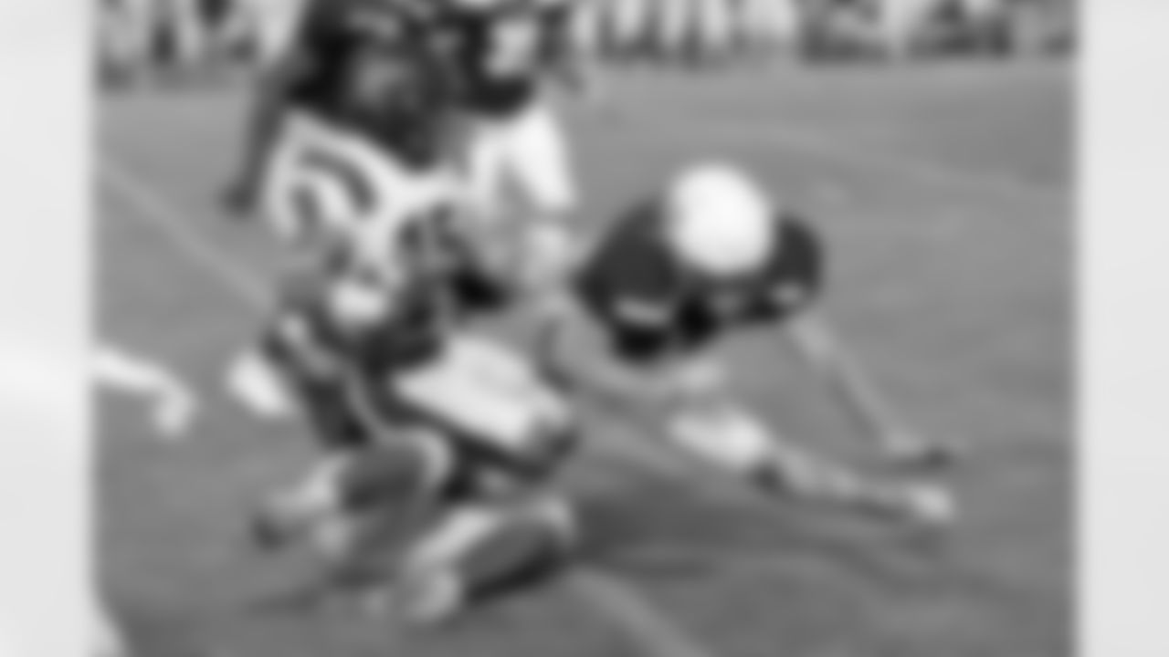 The Long Beach Bearcats hosted the St. Stanislaus Rock-A-Chaws during the Sanderson Farms Mississippi High School Game of the Month on September 3, 2021. The visiting Rock-A-Chaws defeated the Bearcats by a score of 35-25.