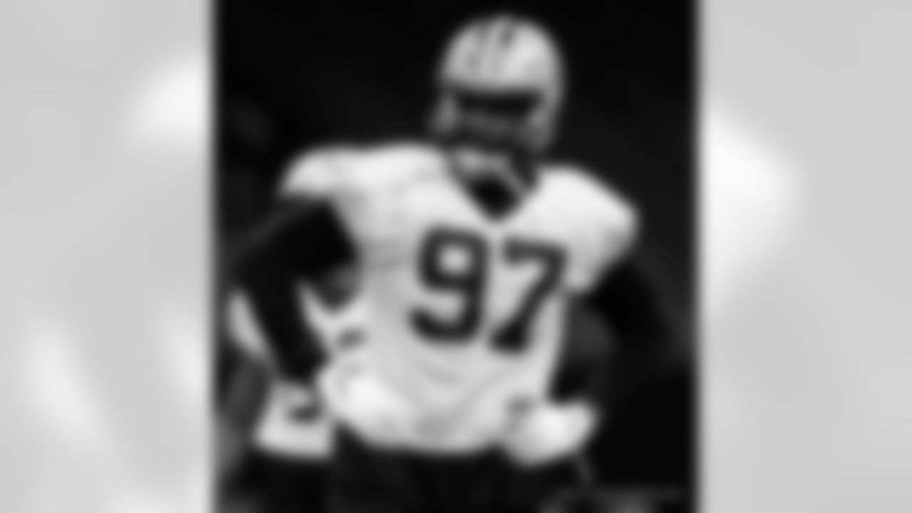 AUG 29th PRACTICE 2020.
Dome Practice Saturday Night
All Images Copyright Michael C. Hebert
