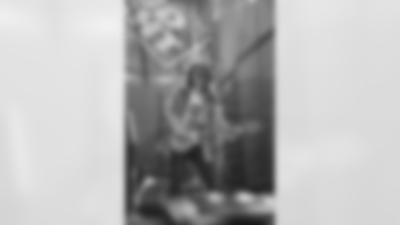 Gallery-fans-2560-14400673