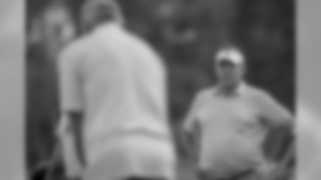 Gallery-Zurich-2560-1440-0126