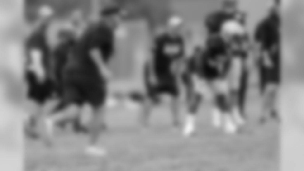 Gallery-TrainingCampCoachesD4-07292018-08