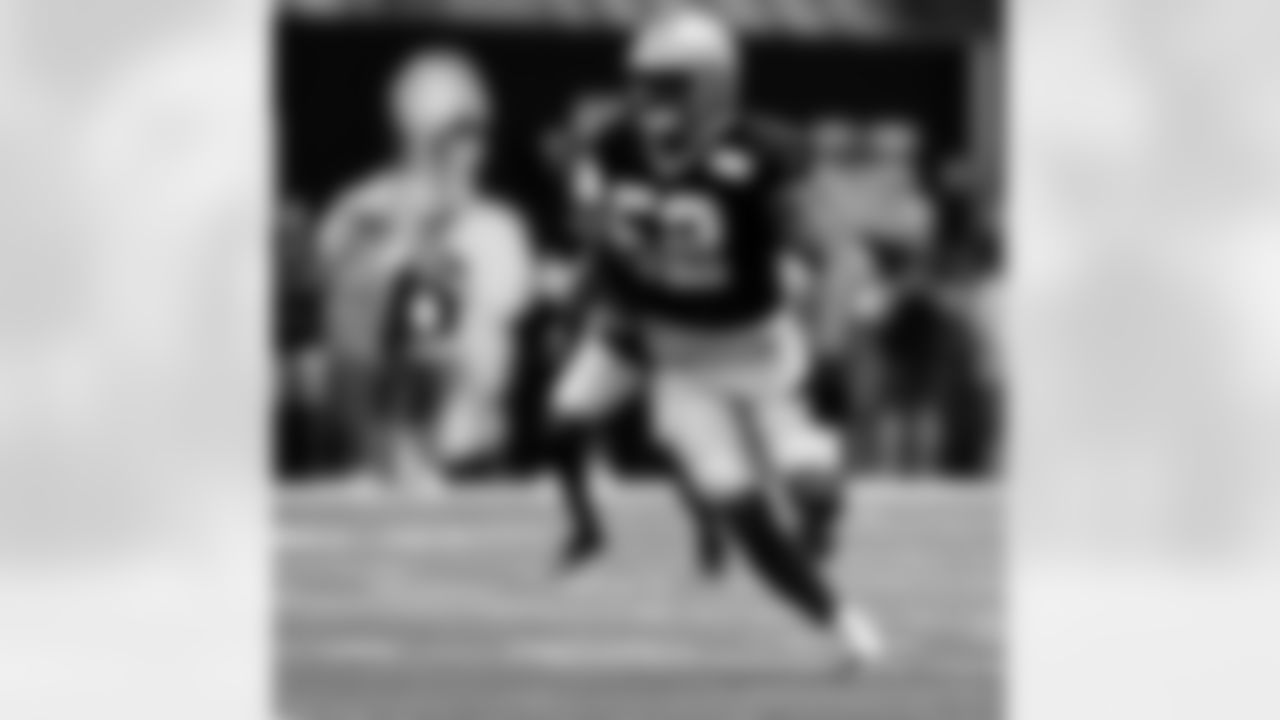 New Orleans Saints Training Camp 2018
Aug 4th Indoor
Michael C. Hebert