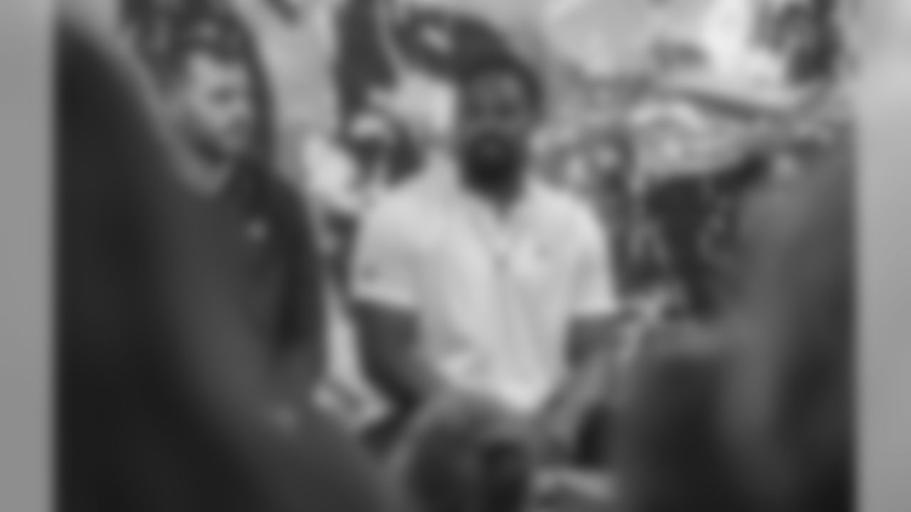 Gallery-EA-sports-panel-2560-1440-011