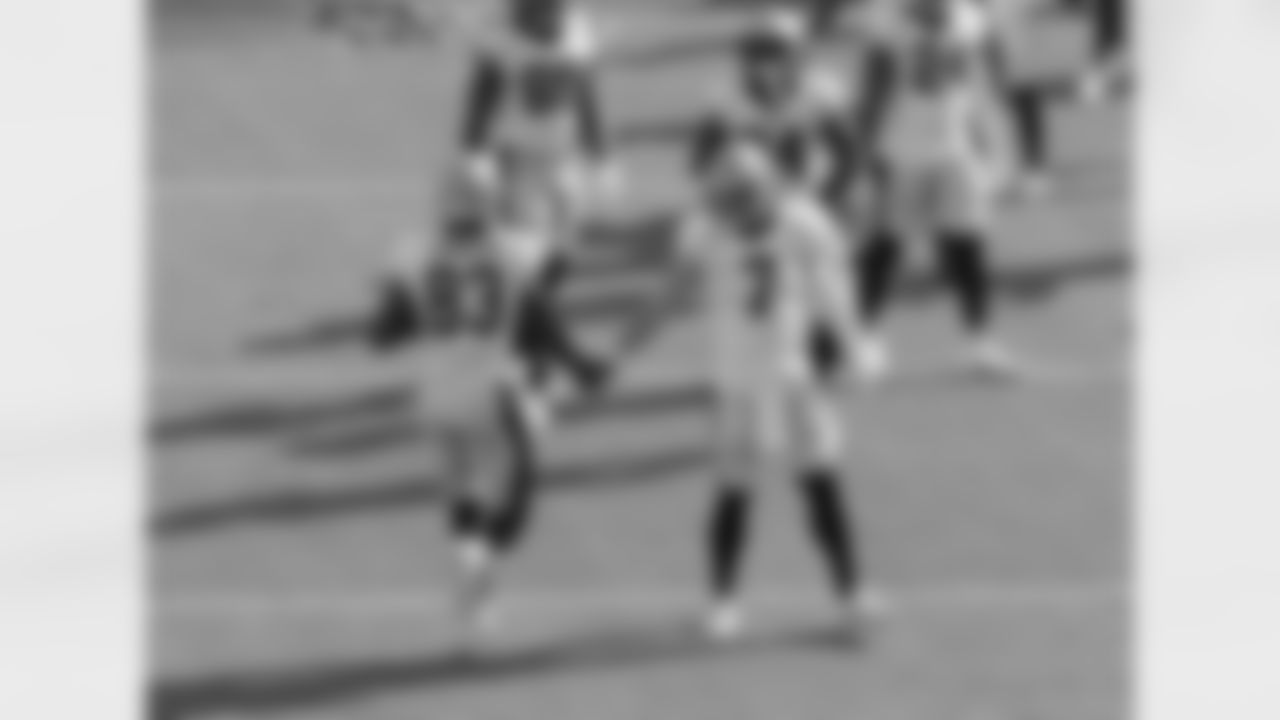 The New Orleans Saints host the Green Bay Packers in Week 1 of the 2021 NFL Season in Jacksonville, FL.