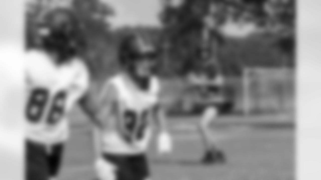 Gallery-saints-hs-coach-of-the-week-brusly-0019