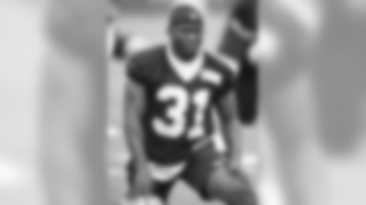 Chris Banjo