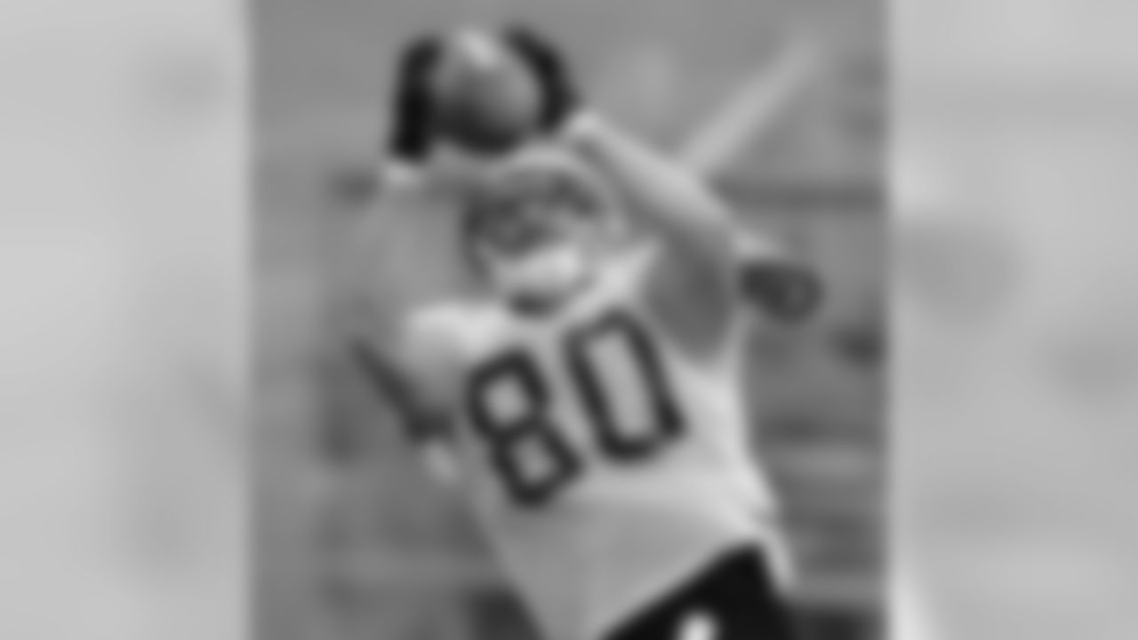 Training Camp Gallery 3