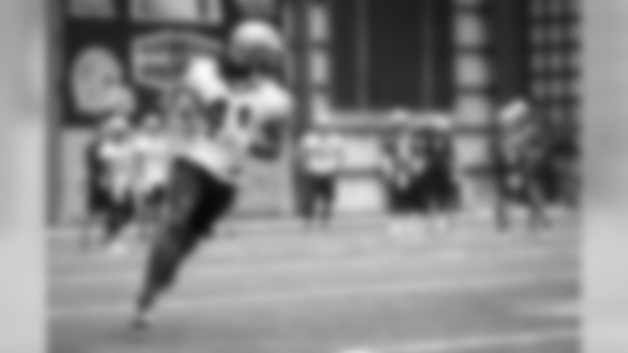 Gallery-OTAs-2560-1440-053118_0292