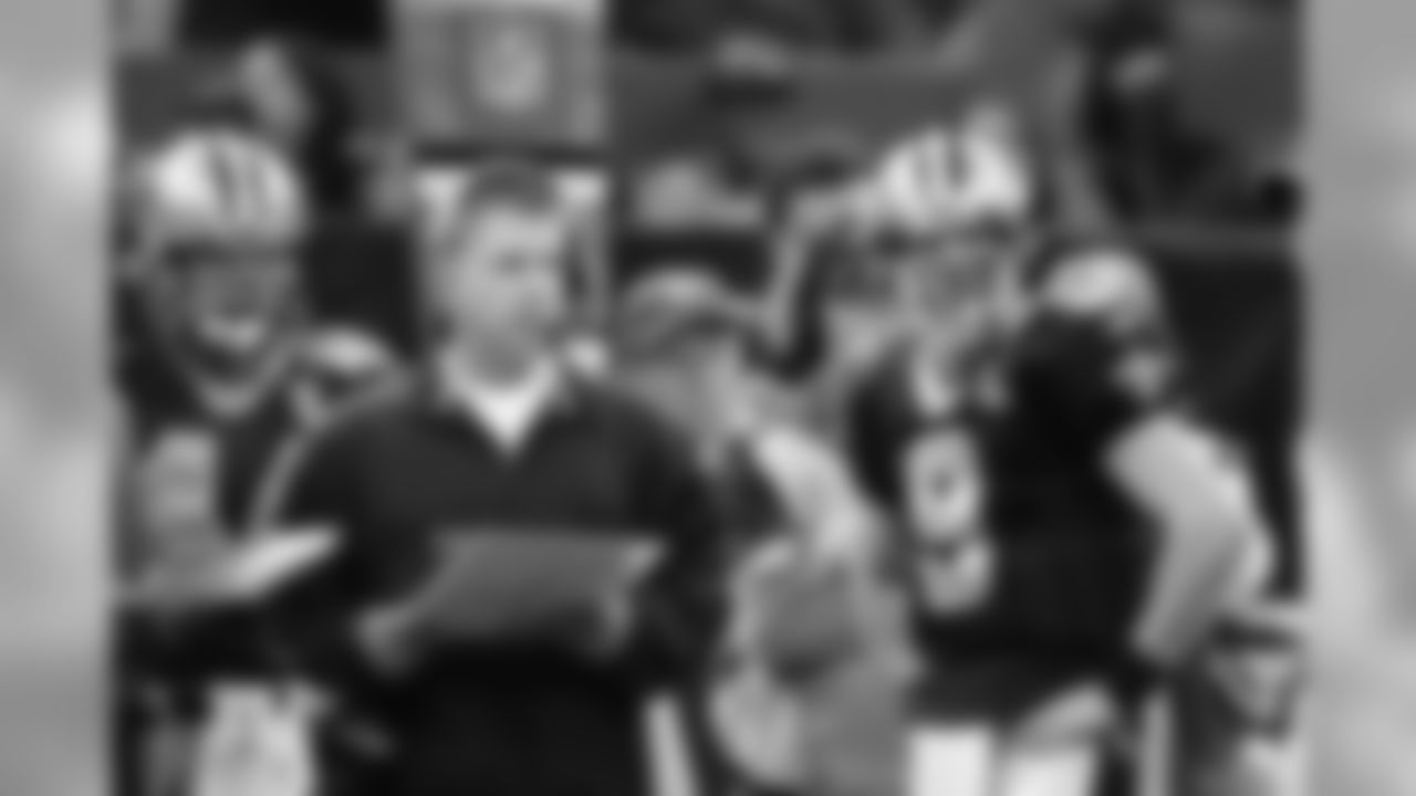 10 29 06 Saints vs Ravens