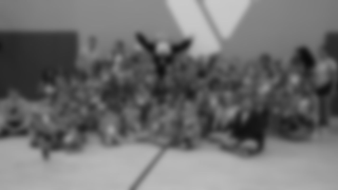 gallery-ymca-2560x1440-08