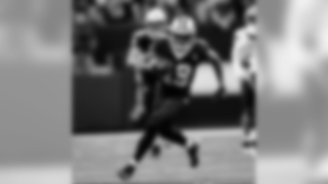 2018 Season
Saints 21 - Browns 18
Saints 1-1 in 2018 Regular Season
New Orleans Saints 2018 Season
Michael C. Hebert
