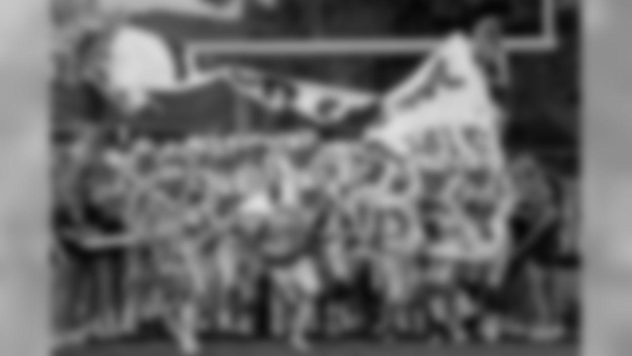 Gallery-HSGOW-Destrehan-2560-0011