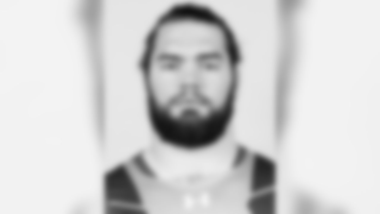 3. ILB Ben Heeney, Kansas - 11.06 sec