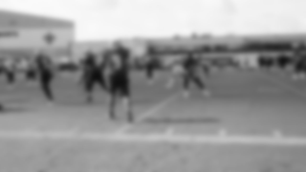 Gallery_Training_Camp_8192018_003