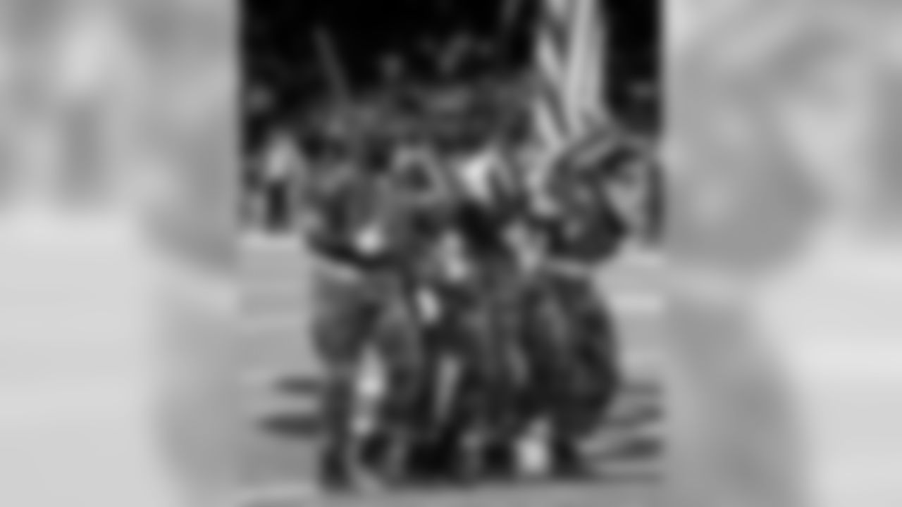 2019 Saints Pre Season
Vikings 35 Saints 24 (L)
2019 New Orleans Saints
All Images Copyright Michael C. Hebert