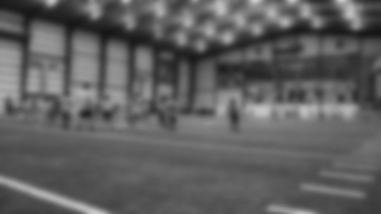community_patrol_0014_62218