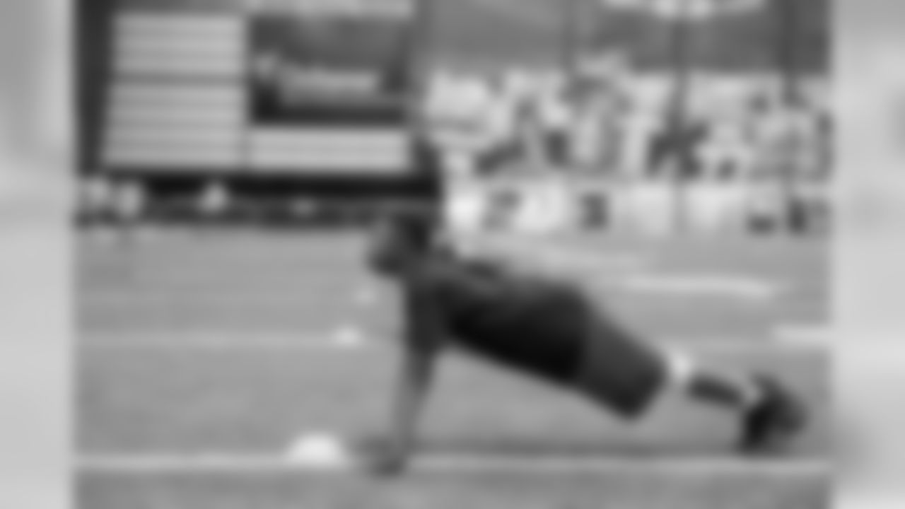 Gallery-AlvinKamara-Camp-060119_006