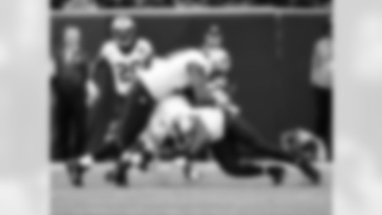 Gallery-NOATLWK3-Action-2560-0149