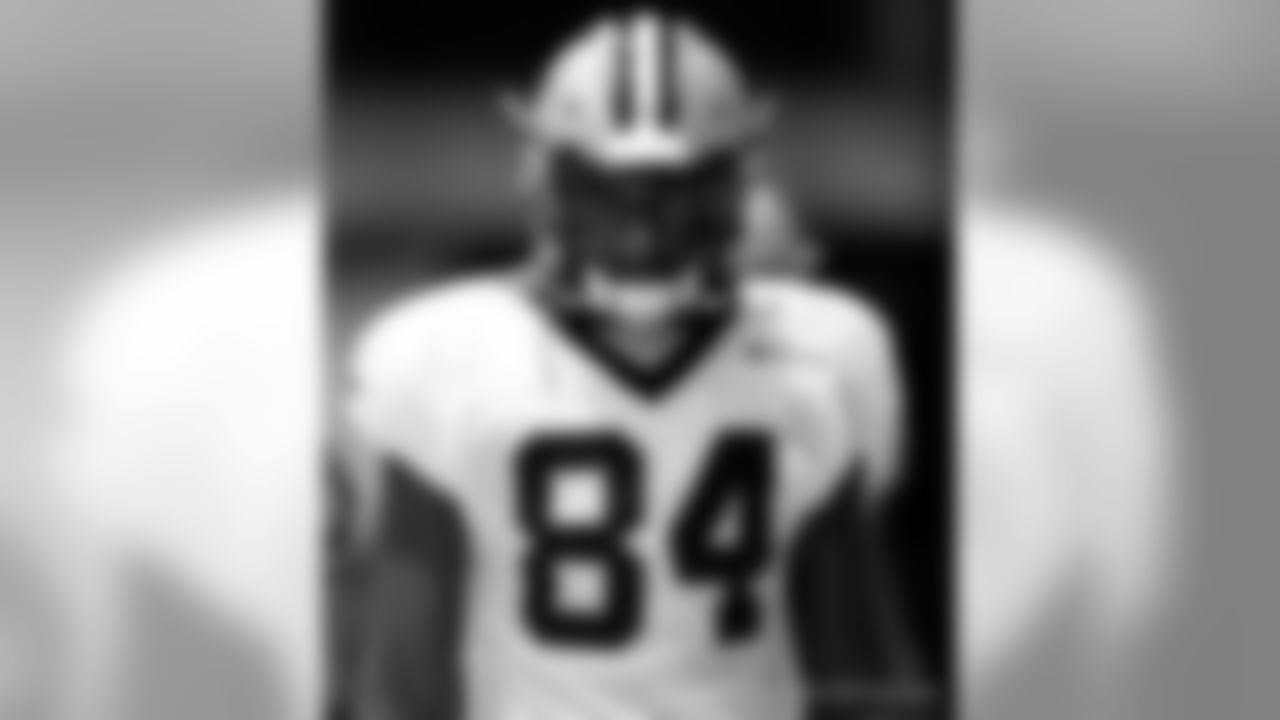 2019 Saints Pre Season
8-11-2019 Training Camp Practice
2019 New Orleans Saints
All Images Copyright Michael C. Hebert