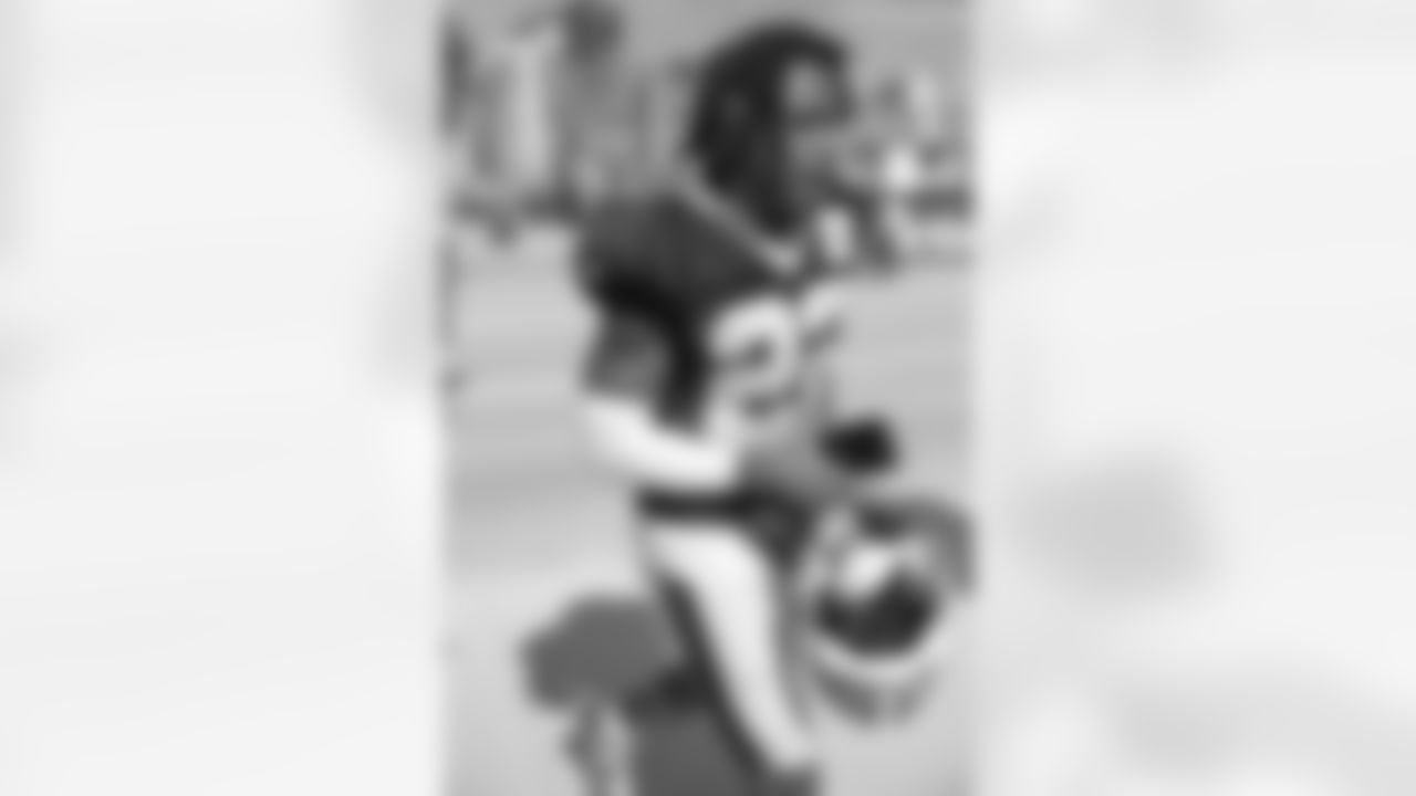 New Orleans Saints took the field for practice during 2022 Saints Training Camp presented by Rouses Markets on Tuesday, August 16 against the Green Bay Packers at Ray Nitschke Field in Ashwaubenon, Wisconsin ahead of their game in week 2 of the 2022 NFL Preseason.