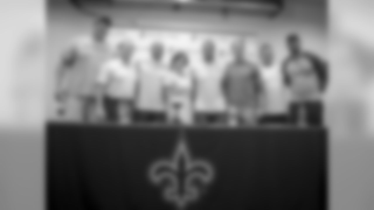 Gallery-saints-2560-1408-180614-0539