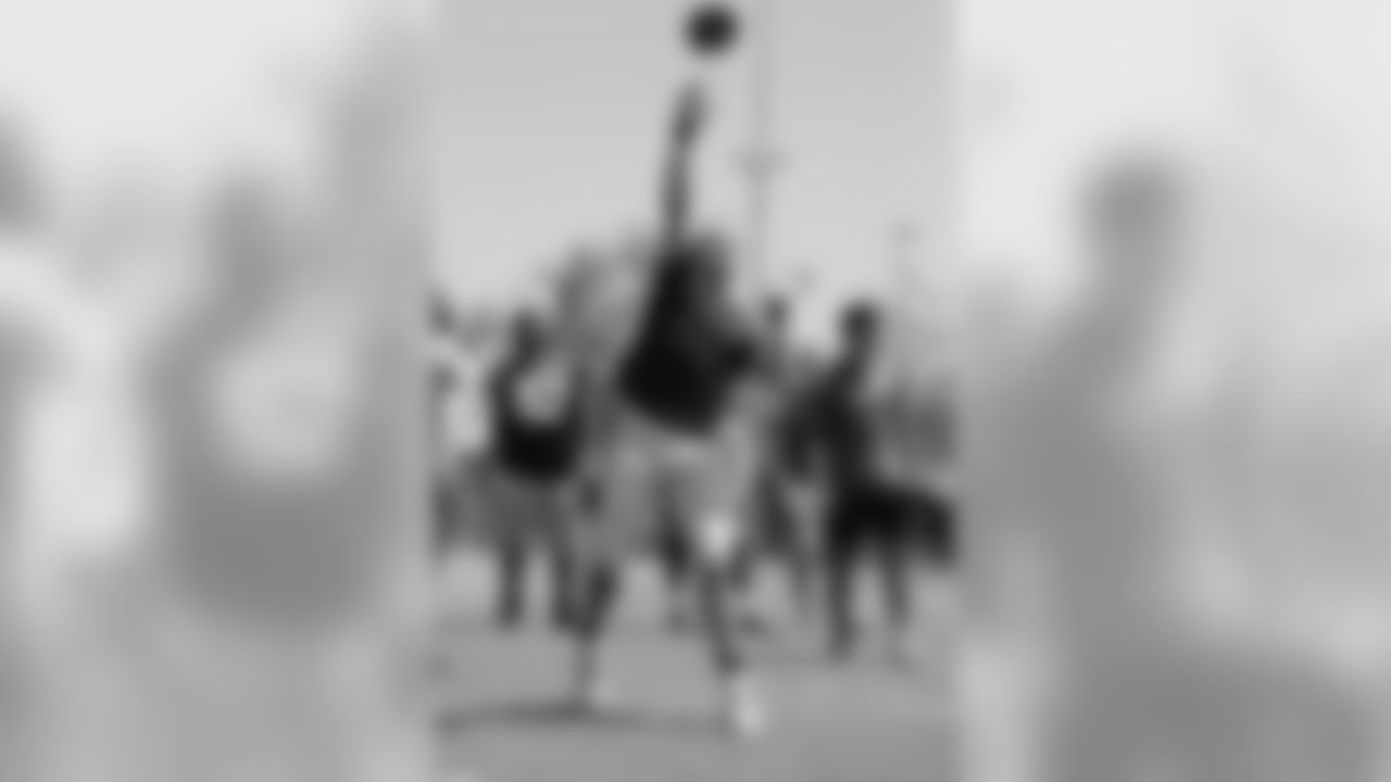 Gallery_TC19_QB_LAC_2560_0014