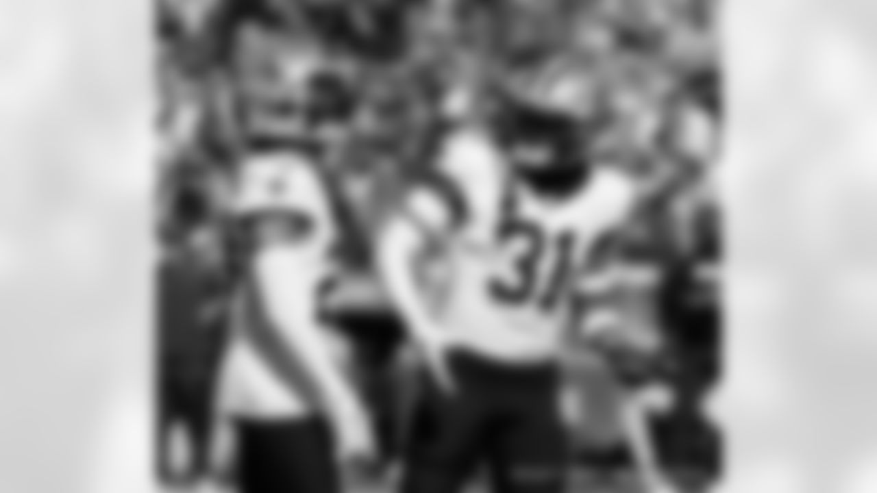 Check out the game action shots from the New Orleans Saints game against the New England Patriots in Week 5 of the 2023 NFL season.