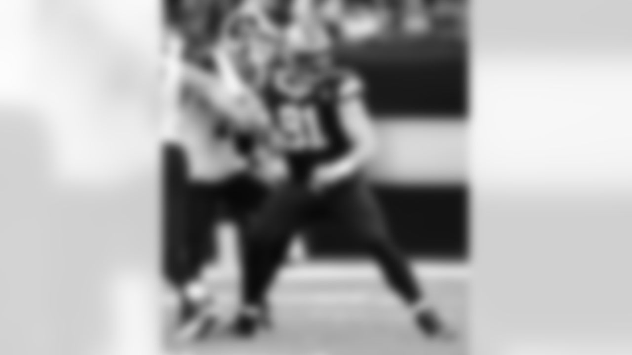 Gallery-NOSLAR-WK9-110418-0228