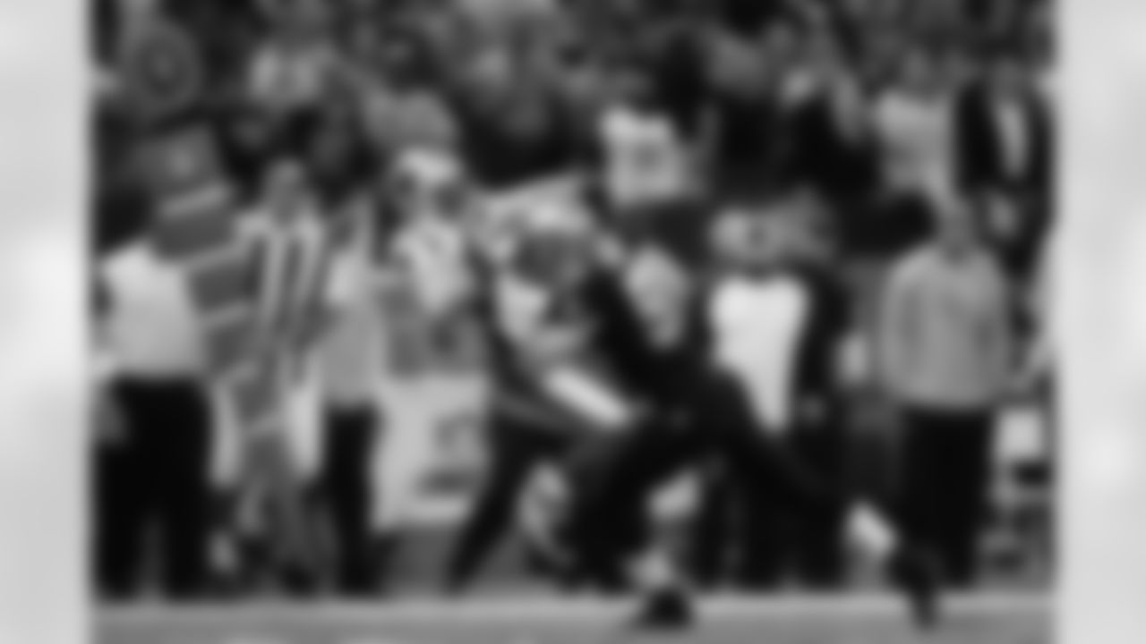 12 31 06 Saints vs Panthers