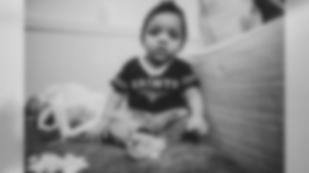 Saintsgiving_Algiers_2560_1440-8