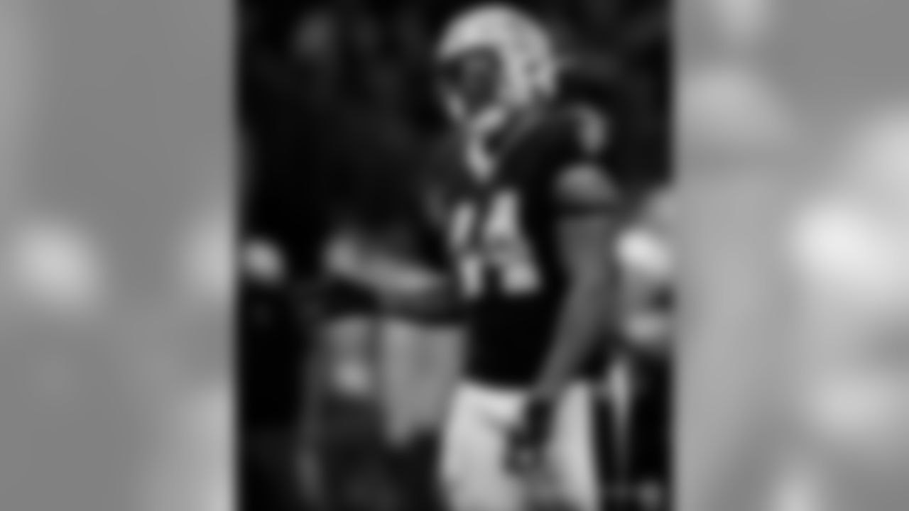 2019 Saints Pre Season
Dolphins 16- Saints 13 (L)
2019 New Orleans Saints
All Images Copyright Michael C. Hebert