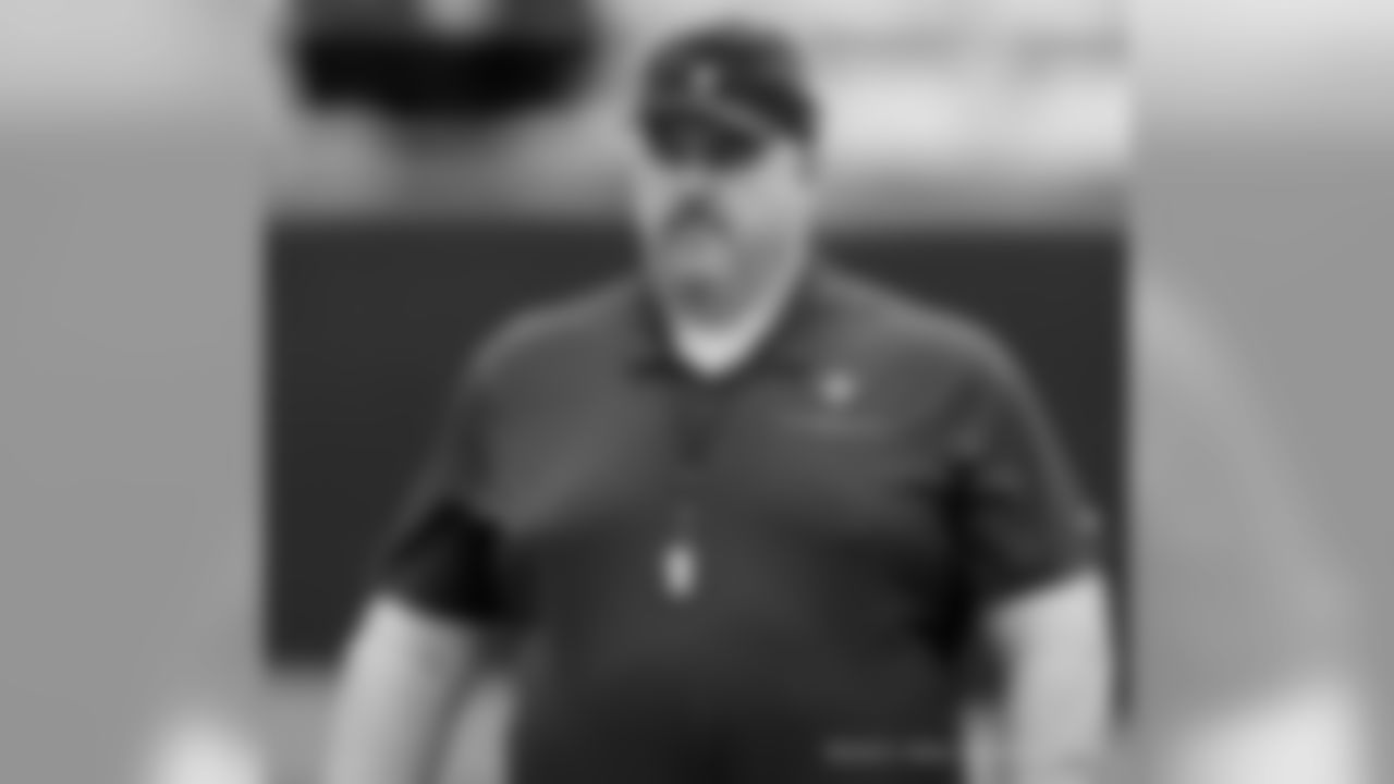 Pregame photos from Charlotte as the New Orleans Saints prepared to take on the Carolina Panthers in week 17 of the 2019 NFL season.