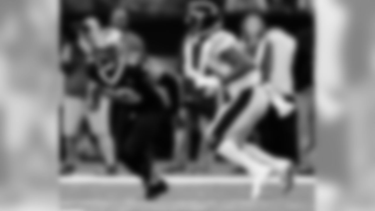 Gallery-NOSPIT-WK16-2560-0335