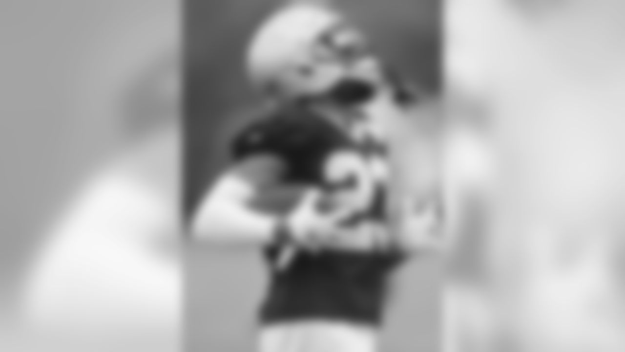 New Orleans Saints Training Camp presented by Verizon on July, 30 2019 at Ochsner Sports Performance Center in Metairie, Louisiana.
