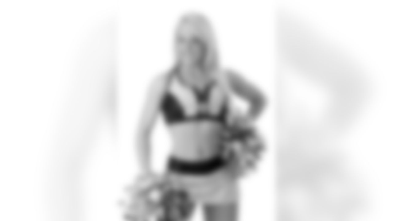 New Uniforms