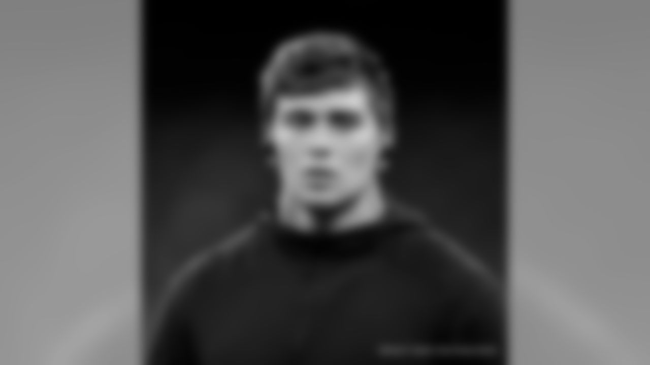 2019 Saints Pre Season
Vikings 35 Saints 24 (L)
2019 New Orleans Saints
All Images Copyright Michael C. Hebert