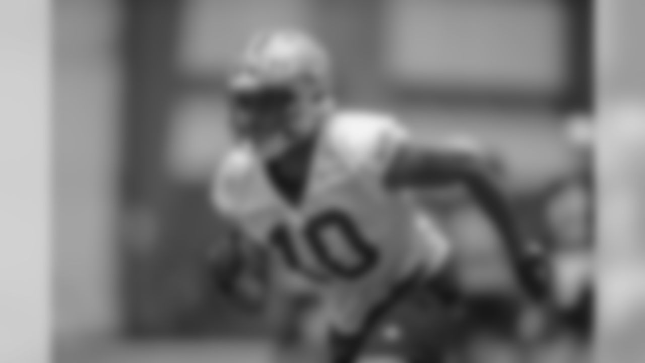 Gallery-training-camp-Day12-2560x14402908